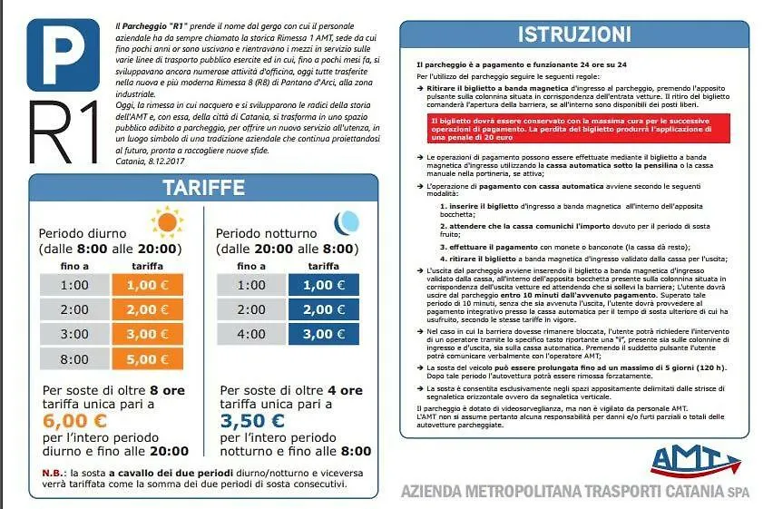 Appartamento BG Loft Azzurro Catania Italia