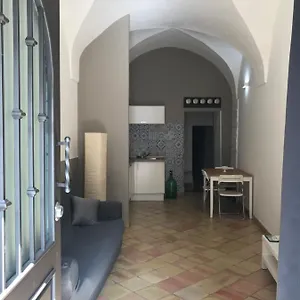  Appartamento Evviva La Sicilia